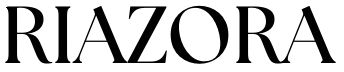 Riazora